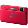 ���ᣨSONY�� TX55���������1620������ 3.3�紥���� 5����䣩 ��ɫ