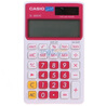 ����ŷ��CASIO�����ʼ�����SL-300VC-REõ��