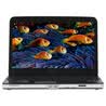 ������DELL��Vostro1014 14Ӣ��ʼǱ����� ��C900 1G 160G DVDRW ���� ����ͷ����ɫ