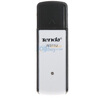 �ڴTENDA��150M����USB����  W311U