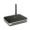 ��Ѷ��D-Link��DI-624+A 802.11g 54M ����·����