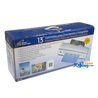 �ʹڣ�Royal Sovereign) APL330U A3�칫���ܷ��