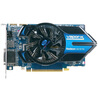 ����ʯ(Sapphire) HD5770Vapor-x 1GB 860/4800 1024M/128λ DDR5 PCI-E �Կ�