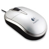 �޼���Logitech�����������ʼǱ����  ����ɫ