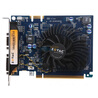 ��̩��Zotac��N9500GT-TC512D3��ս�� 550/1400  TC512M/64λ DDR3 PCI-E �Կ�