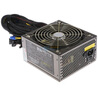 ��ˮţ��BUBALUS����Դ ���600��ţ�� PE600WJD �500W