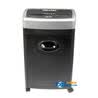 ����(COMET) Office Shredder 3638 ��ֽ��