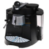 ��ʿ�����ˣ�SwissCoffeer���Ͳ迧�Ȼ� ���