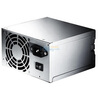 ���ѿˣ�Antec��BP430 �430W ����ʽPFC ��Դ  