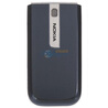 ŵ���ǣ�Nokia��2505 CDMA�ֻ�����ɫ�������ܼҵ������Ż�