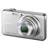 ���ᣨSONY�� DSC-WX50 ������� ��ɫ��1620������ 2.7���� 5����� 25mm��ǣ�