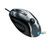�޼���Logitech��MX518��Ϸ��� 08���¿�