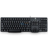 �޼���Logitech�� ����K100���̣���ɫ��