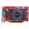 ˫����UNIKA������2 GT220 V1024Сţ�� 625/1580 512M/128λ DDR3 PCI-E �Կ�