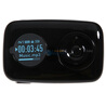 ���£�CREATIVE��ZEN Stone Plus 2GB MP3 ������ Сʯͷ�����棨��ɫ��