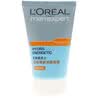 LOREAL PARIS����ŷ������ʿ�������½���?�� 100ml