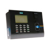 �п�(ZKSoftware) M300 ���ڻ�