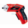 ������BOSCH ��3.6v������� 2436  ����ɫ��
