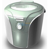���ģ�midea�����߻�FY08JS-B��GZ��