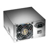 ���ѿˣ�Antec��Neo ECO 380 �380W ����ʽPFC ģ�黯���