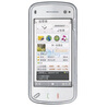 ŵ���ǣ�Nokia��N97 GSM�ֻ� ��ɫ