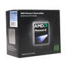 AMD PhenomII��4���ĺ�����2���ںУ�965 ��װCPU��Socket AM3/3.4GHz /8M������������/45����/125W��