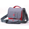 NAGA ��٤��Ӱ�� �й��� CD10(GR)