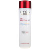LOREAL PARIS����ŷ���Ÿ����������ˮ175ml