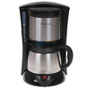 ������˹��Electrolux��8����ձ��¿��Ȼ�  EGCM100
