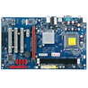 ˫��(UNIKA)UP31AX-S���壨NVIDIA MCP73D/LGA 775��