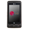 LG KX500 CDMA�ֻ� ����C���ֻ� �鶯���� ������ʱ��