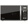 ���ģ�midea��΢��¯EG823EA6-NS