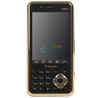 ���K-Touch��A901 ˫ģ�ֻ��������˫ģ˫�� ��д��ʶ 3.0���崥���� 1000��绰��