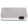 �ѵ�����Gadmei��UTV 302 USB���Ӻ�