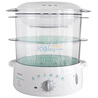 �ظ���Tefal�� 6166  ˫�� ������ ����ɫ ��