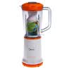 ���ģ�midea�������BM251C