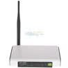 TP-LINK TL-WR741N 150M ���߿���·����