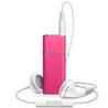 ƻ����Apple��iPod new shuffle 4G MC331CH/A MP3����������ɫ��