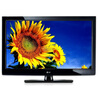 LG 42英寸 全高清液晶电视42LF30FD