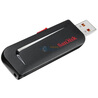SanDisk Cruzer CZ37 4GB U��