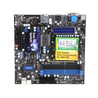 ΢�ǣ�MSI��890GXM-G65���壨AMD 890GX/Socket AM3��