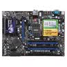 ΢�ǣ�MSI��P43-C51���壨INTEL P43/LGA 775��