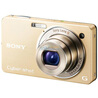 ���ᣨSONY��DSC- WX1�����������ɫ��