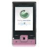 ���ᰮ���ţ�Sony Ericsson��T715 3G��WCDMA\GSM���ֻ�����ɫ��