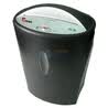 ����ʿ��Emiss��DC-80 ��ֽ��