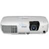 ��������Epson��EB-S7ͶӰ��