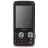 天语（K-Touch）C218（黑色） GSM手机 800万像素手机
