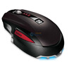 ΢����Microsoft����� SideWinder����X8��Ϸ���