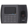 �п�(ZKSoftware) K28 ���ڻ�