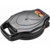 ���´�Royalstar  �����RSD-B30A ��1300W��